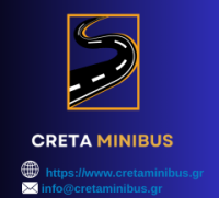 /customerDocs/images/avatars/68415/68415-VIP MINIBUS TRANSFERS-CRETE MINI BUS-HERAKLION-CRETE-ΗΡΑΚΛΕΙΟ-ΚΡΗΤΗ-LOGO.png